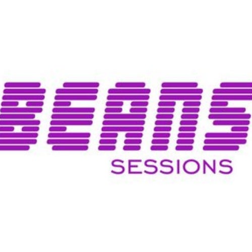 show beans sessions