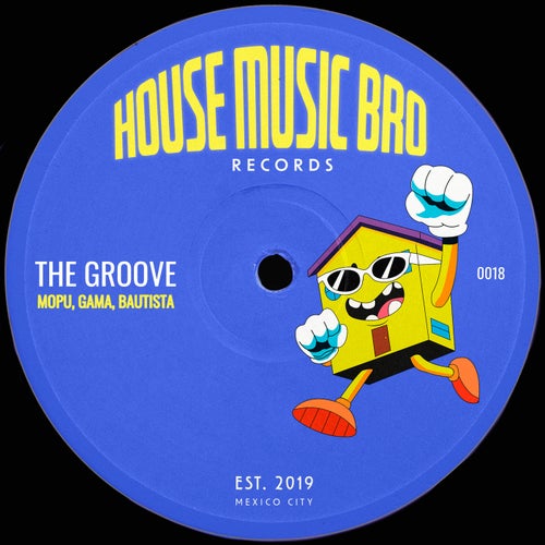 The Groove