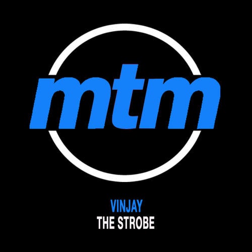 The Strobe