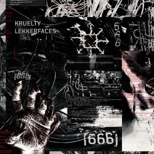 [666] - PRO_MIX