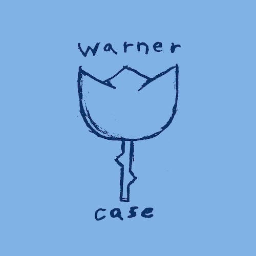 Warner Case