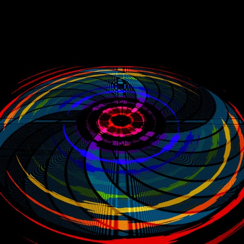 Vortex 3