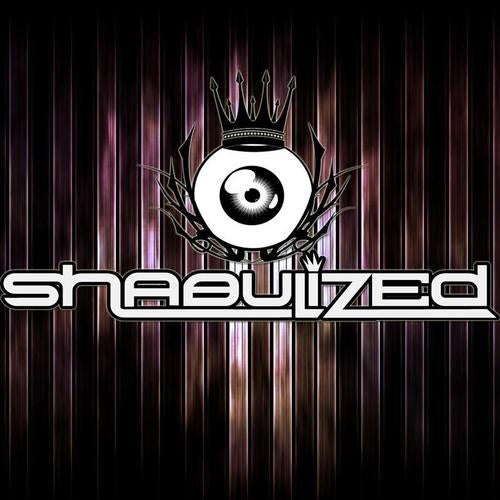 Tek Safari EP