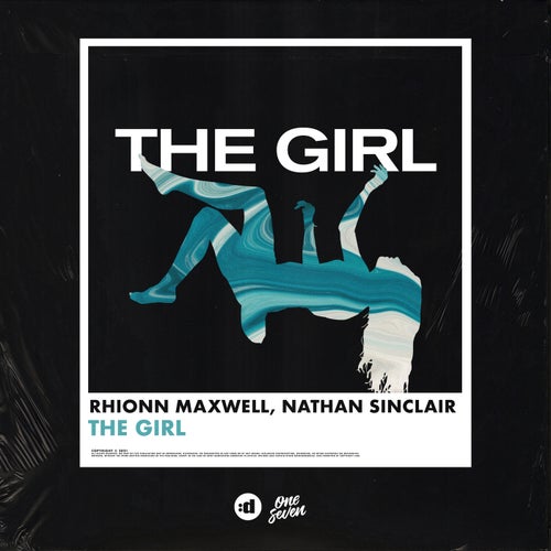 The Girl
