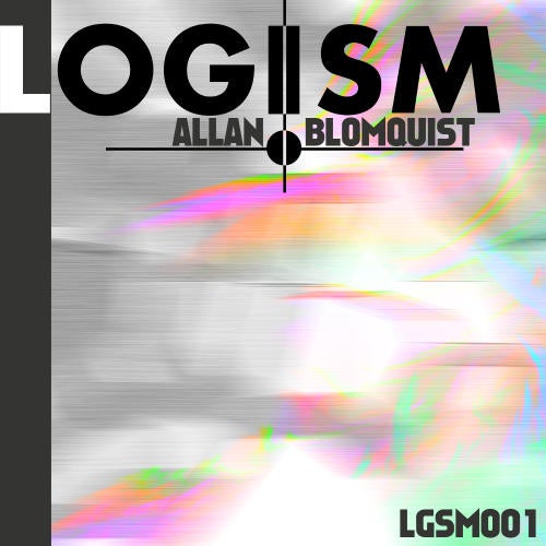 Logism EP