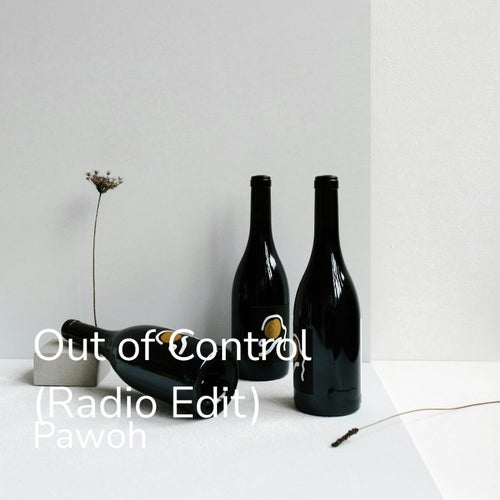 Out of Control (Radio Edit)