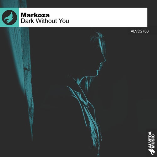 Dark Without You