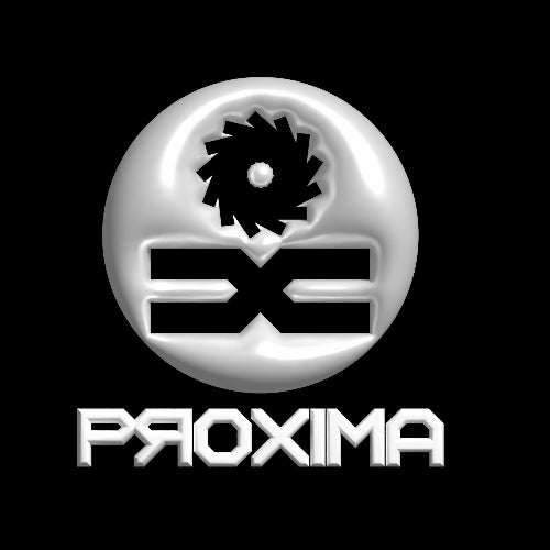 Proxima Records