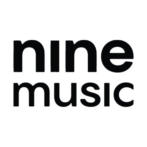 nine music