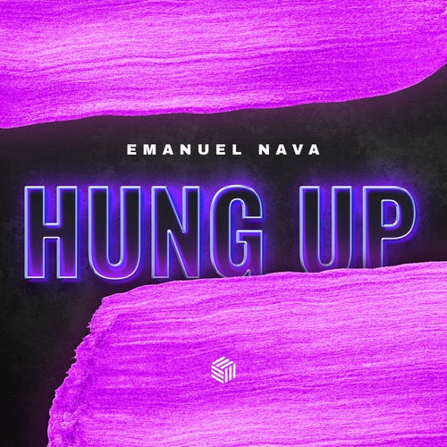 Hung Up (Extended Mix)