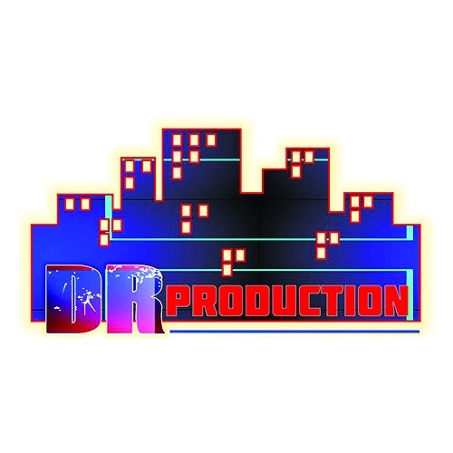 Dr Production