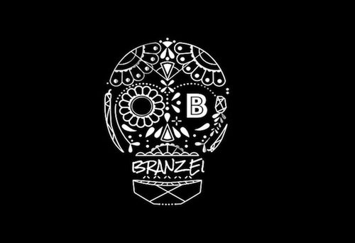 Branzei