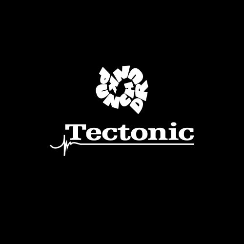 Tectonic Recordings / Punch Drunk Records
