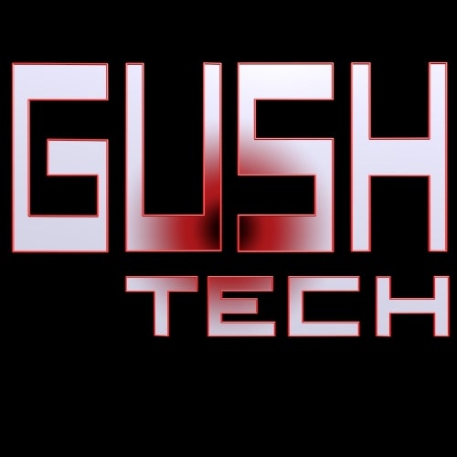 GushTech