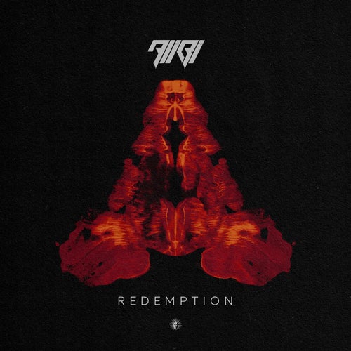 Redemption
