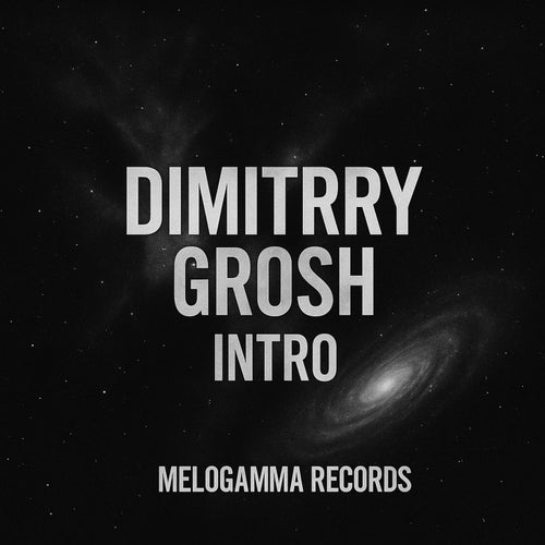 Intro