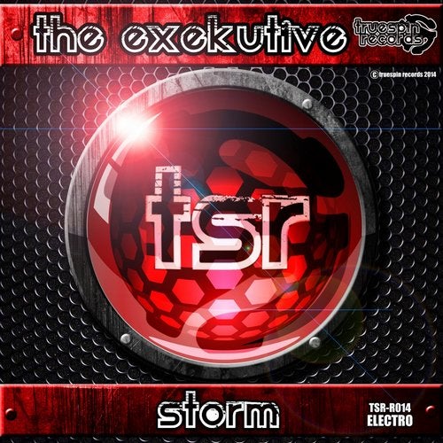 Storm