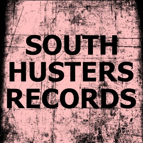 South Hustlers Record