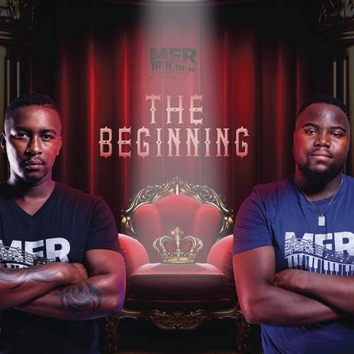 Ngaqonywa Ama-Piano Remix