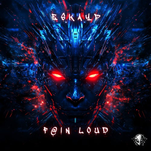 F@in Loud