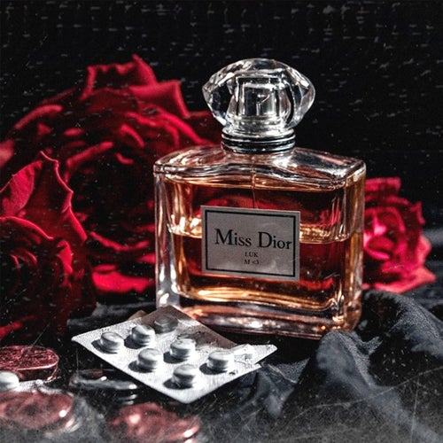 Miss Dior