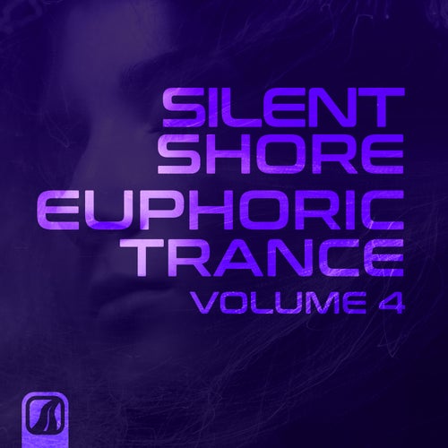 VA - Silent Shore - Euphoric Trance, Vol. 4 (2024)