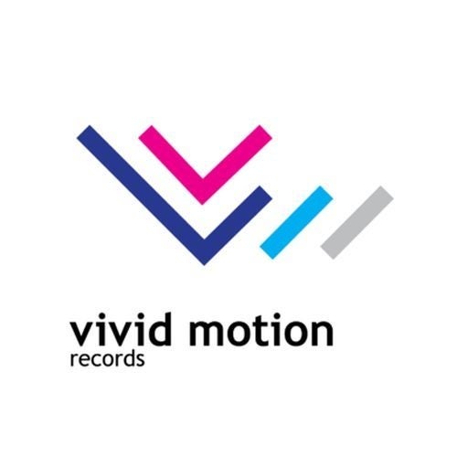 Vivid Motion Records