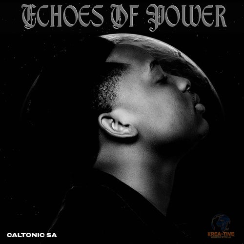 Echoes Of Power