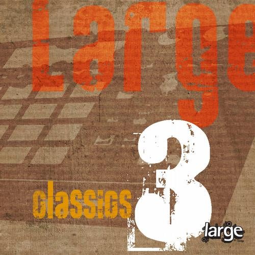 Large CLassics 3