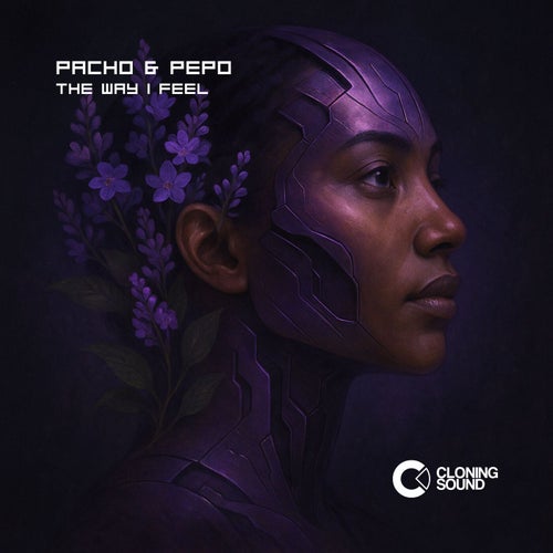 The Way I Feel - Extended Mix