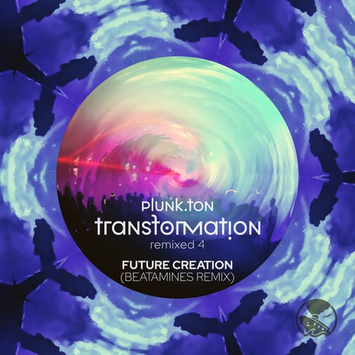  Plunk.ton ft Zendra - Future Creation (Beatamines Remix) (2024) MP3 D57c4386-b7dc-4334-a2eb-25bb887d7e5f