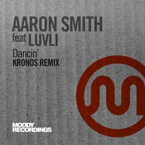 Dancin Krono Remix From Moody Recordings On Beatport