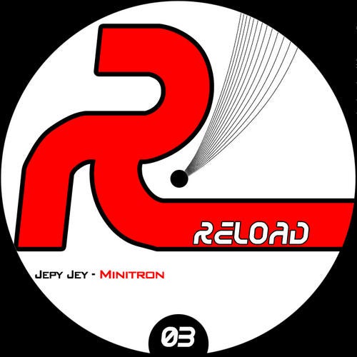 Minitron