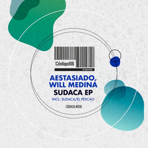 Sudaca