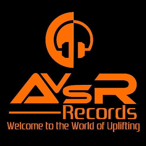AVSR Records