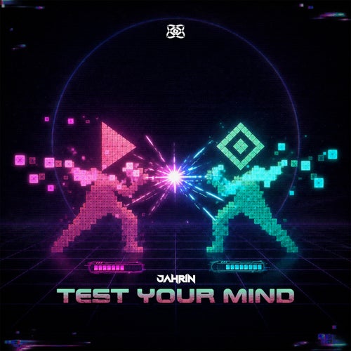 Test Your Mind