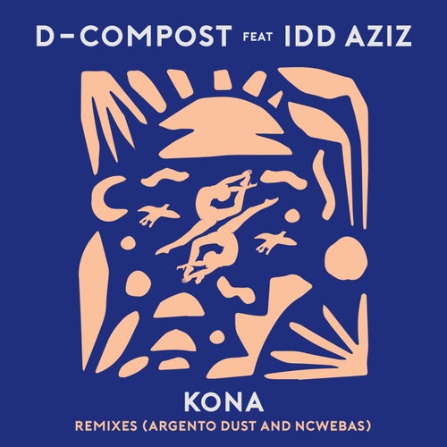 Kona