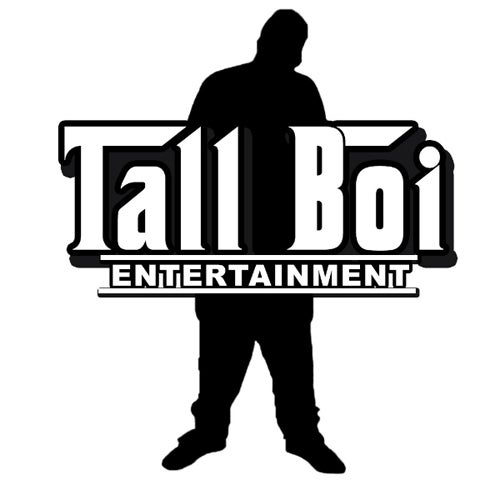 Tall Boi Entertainment