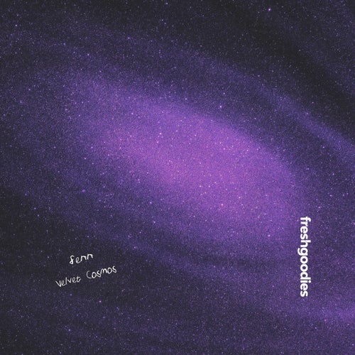 Velvet Cosmos