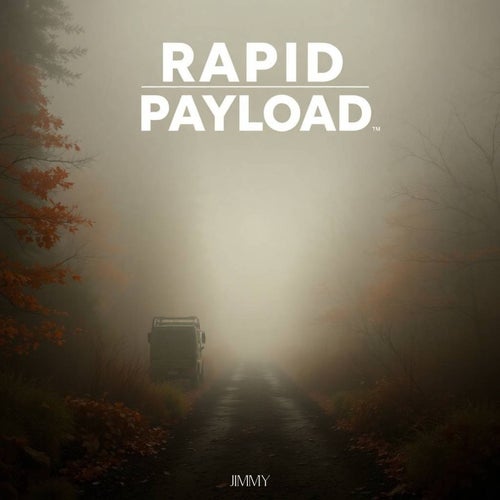 Rapid Payload