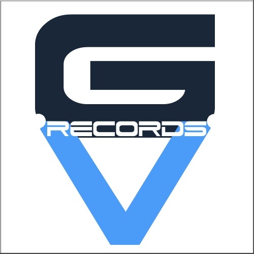 Global Vision Records