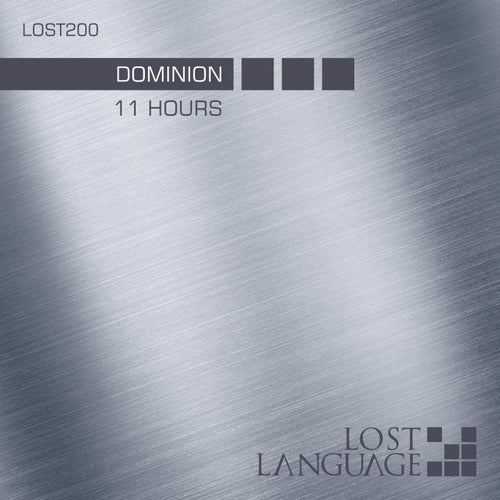 11 Hours