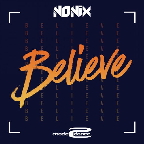 Believe