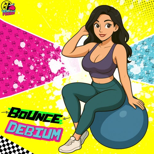 Bounce