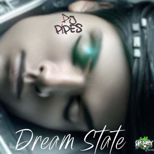 Dream State