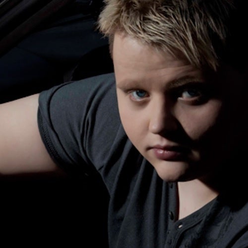 Orjan Nilsen’s Opinions October/November 20