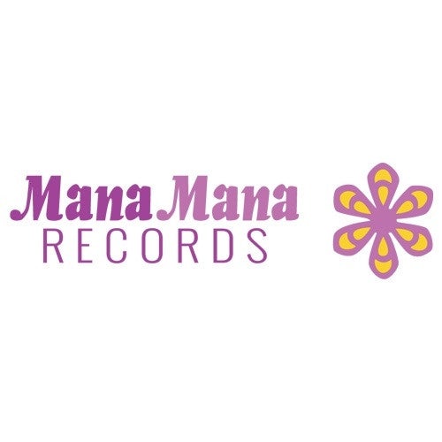 Mana Mana Records