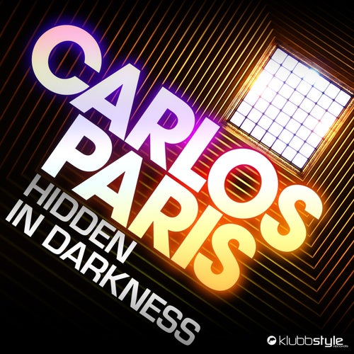 Hidden in Darkness