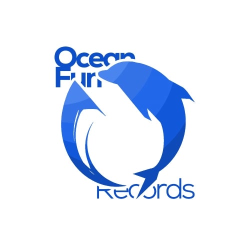 Ocean Fun Records