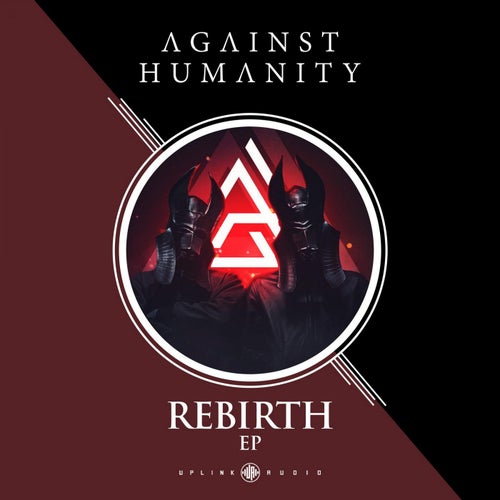 Rebirth